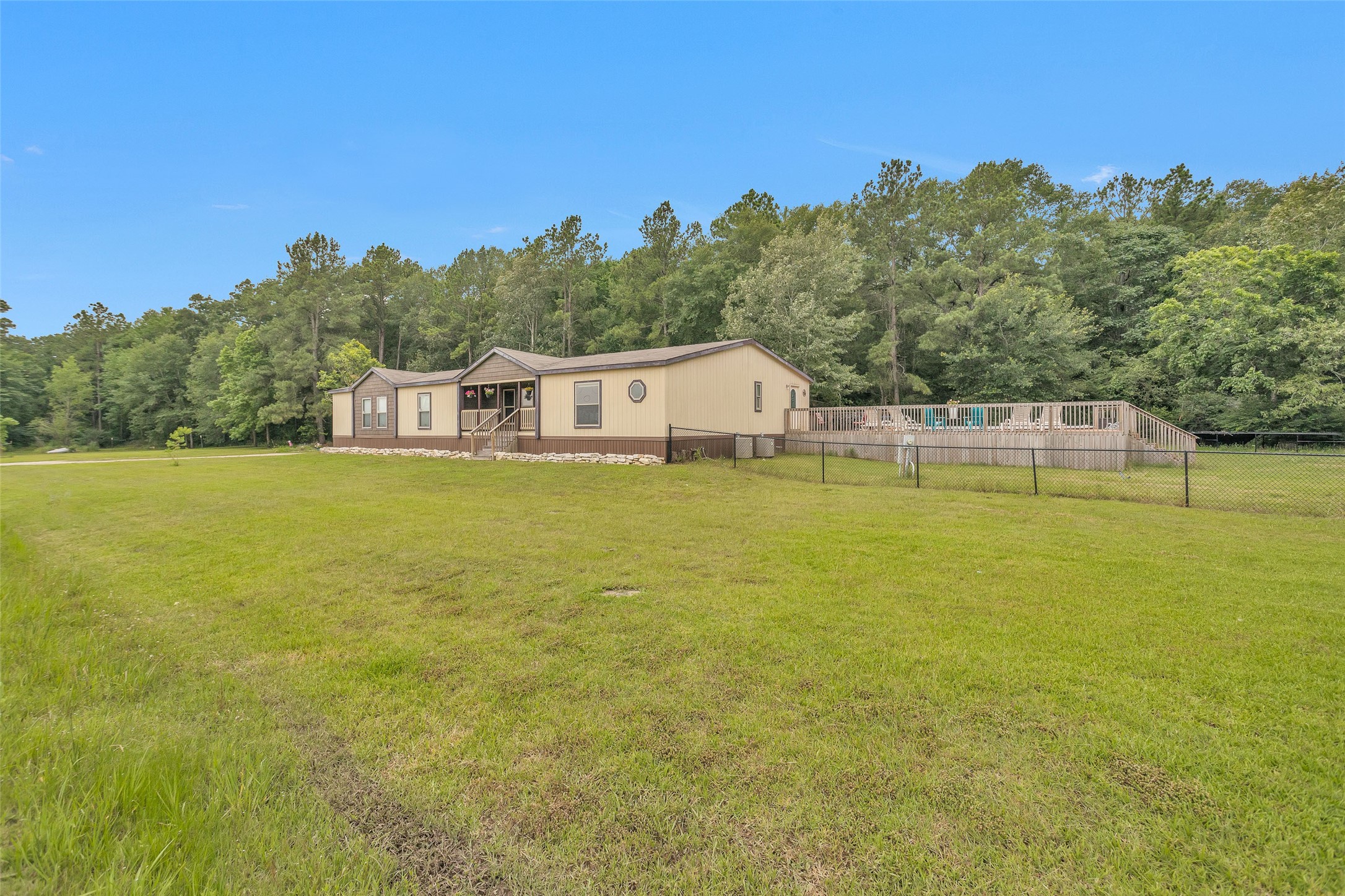44 Pine Lane New Waverly TX 77358