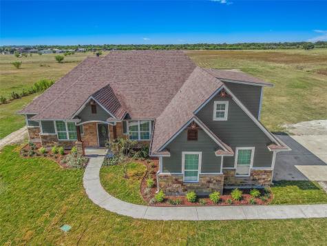 1973 N Fm 2038 Bryan TX 77808