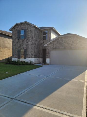40479 Garden Heights Lane Magnolia TX 77354