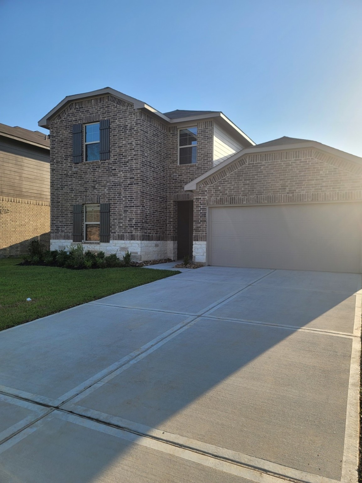 40479 Garden Heights Lane Magnolia TX 77354