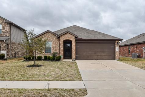 29510 Jarvis Bay Pass Katy TX 77494