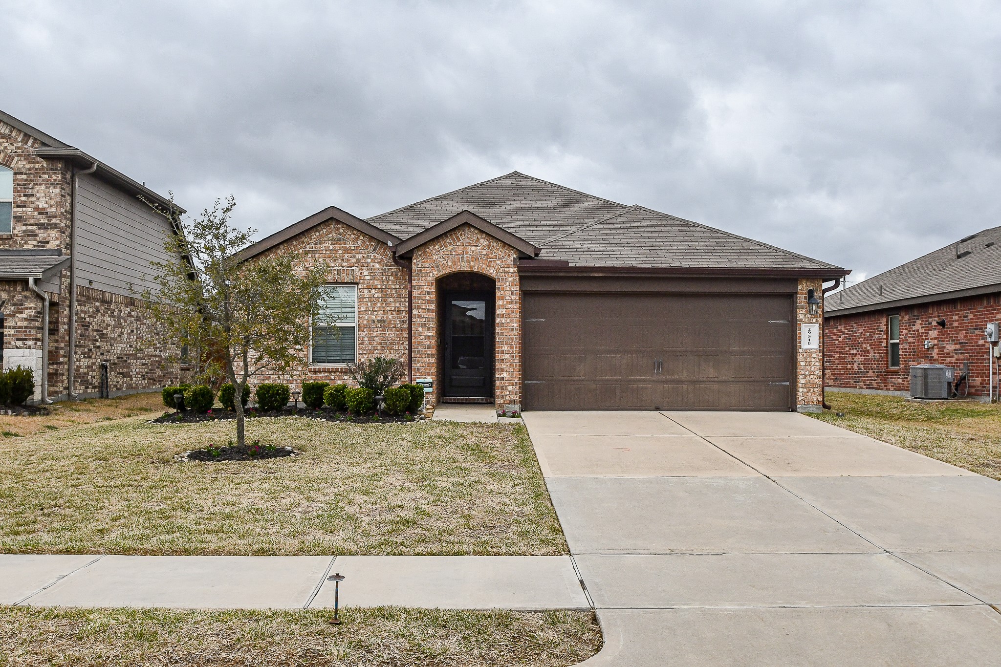 29510 Jarvis Bay Pass Katy TX 77494