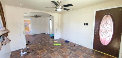 2417 Lee Street Houston TX 77026