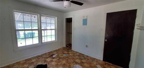 2417 Lee Street Houston TX 77026