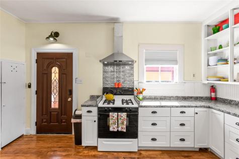 2927 Bernardo De Galvez Avenue Galveston TX 77550