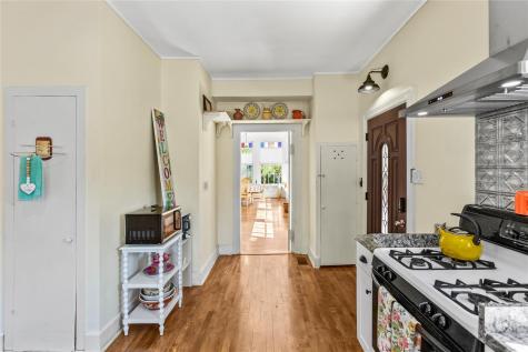 2927 Bernardo De Galvez Avenue Galveston TX 77550