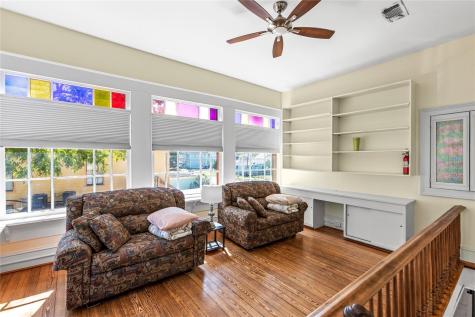 2927 Bernardo De Galvez Avenue Galveston TX 77550