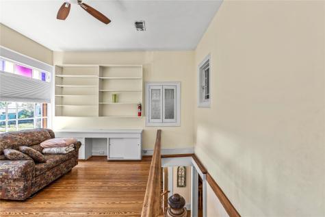 2927 Bernardo De Galvez Avenue Galveston TX 77550