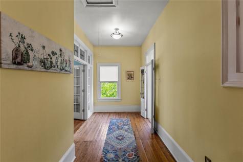 2927 Bernardo De Galvez Avenue Galveston TX 77550