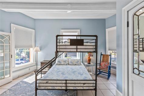 2927 Bernardo De Galvez Avenue Galveston TX 77550