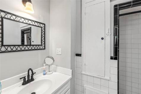 2927 Bernardo De Galvez Avenue Galveston TX 77550