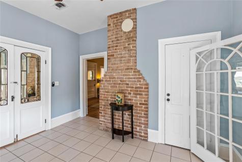 2927 Bernardo De Galvez Avenue Galveston TX 77550