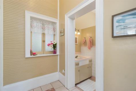 2927 Bernardo De Galvez Avenue Galveston TX 77550