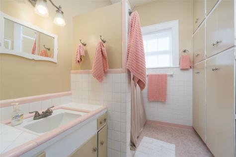 2927 Bernardo De Galvez Avenue Galveston TX 77550