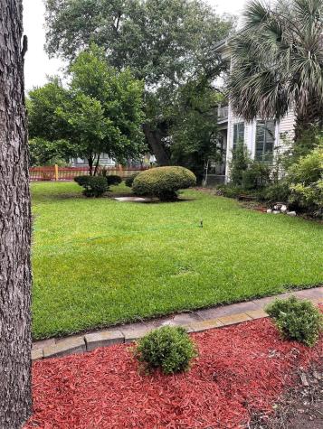 2927 Bernardo De Galvez Avenue Galveston TX 77550