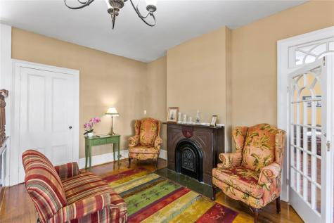 2927 Bernardo De Galvez Avenue Galveston TX 77550