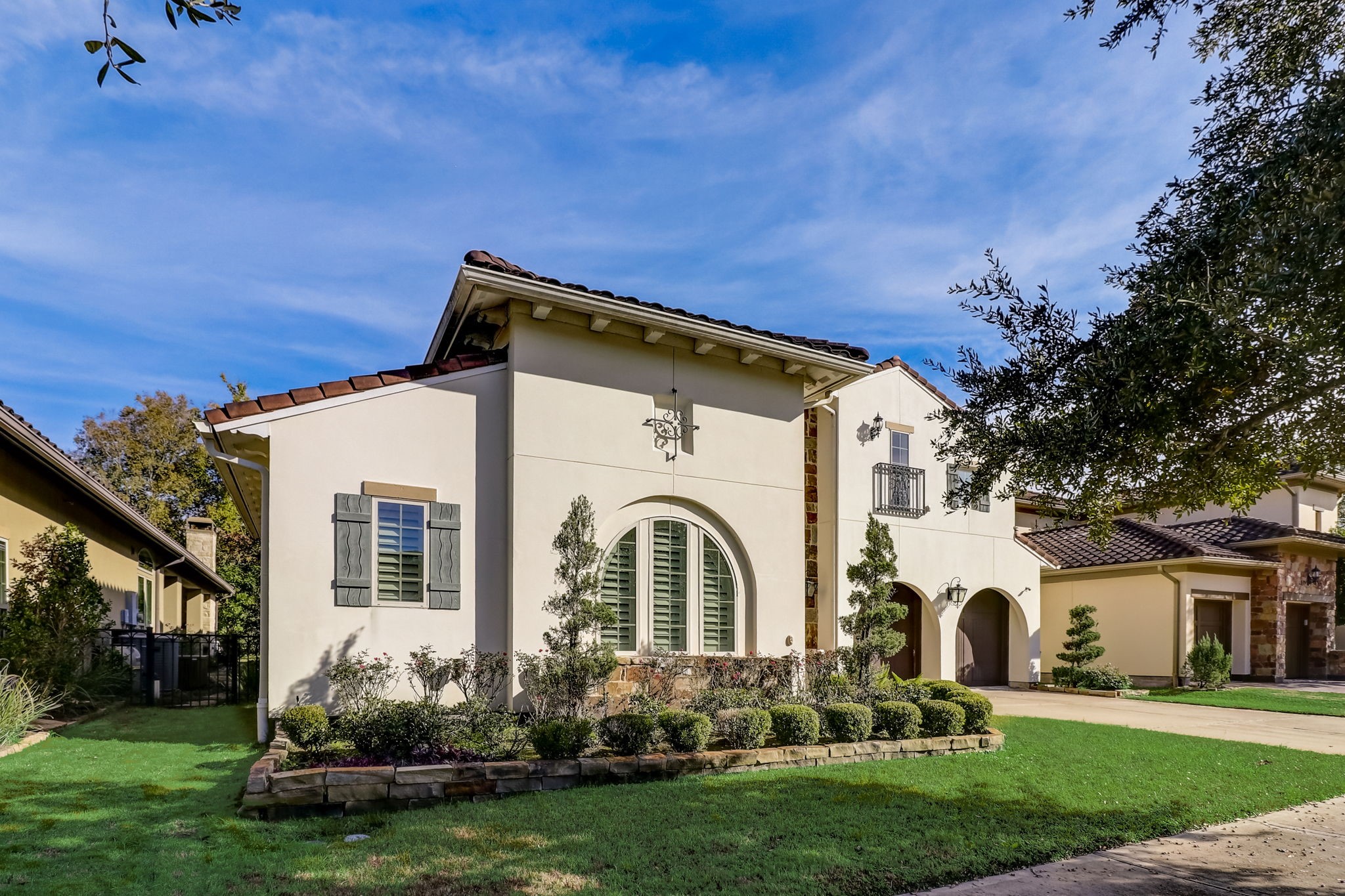 6947 Overlook Hill Lane Sugar Land TX 77479