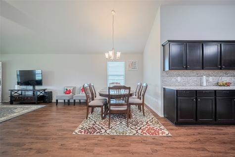 21018 Whitehaven Bluff Trail Katy TX 77449