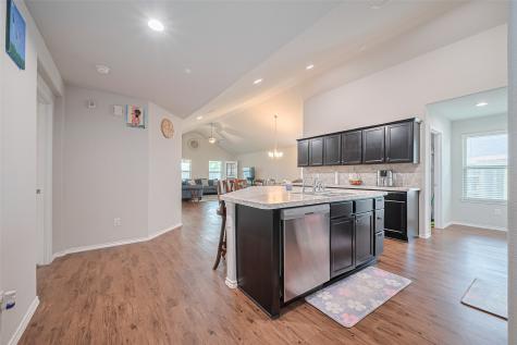 21018 Whitehaven Bluff Trail Katy TX 77449
