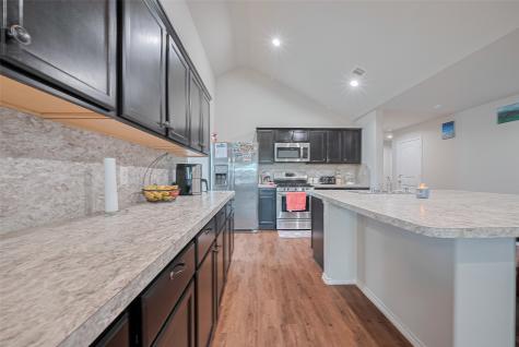 21018 Whitehaven Bluff Trail Katy TX 77449