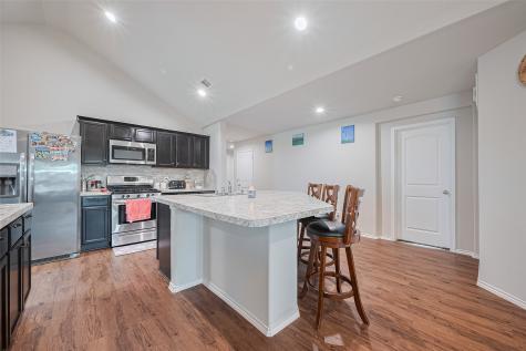 21018 Whitehaven Bluff Trail Katy TX 77449