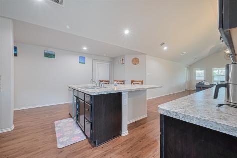 21018 Whitehaven Bluff Trail Katy TX 77449
