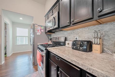 21018 Whitehaven Bluff Trail Katy TX 77449