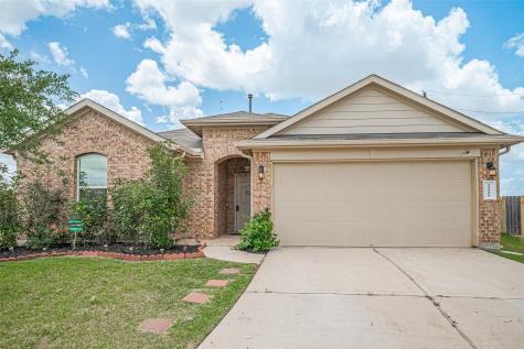 21018 Whitehaven Bluff Trail Katy TX 77449