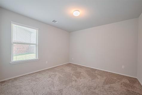 21018 Whitehaven Bluff Trail Katy TX 77449