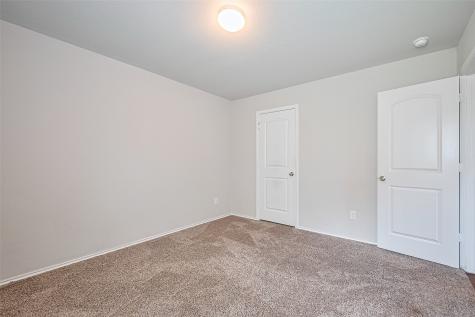 21018 Whitehaven Bluff Trail Katy TX 77449