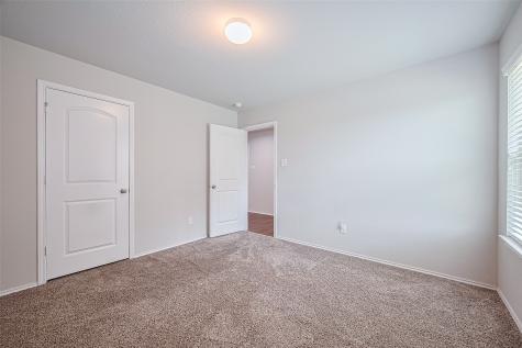 21018 Whitehaven Bluff Trail Katy TX 77449