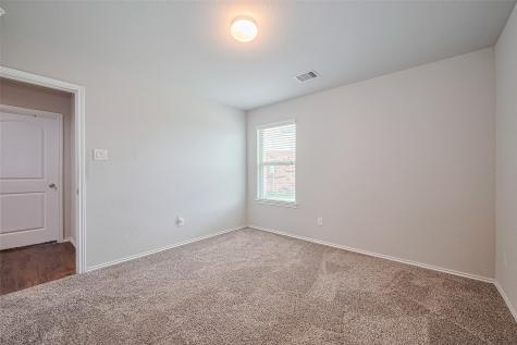21018 Whitehaven Bluff Trail Katy TX 77449