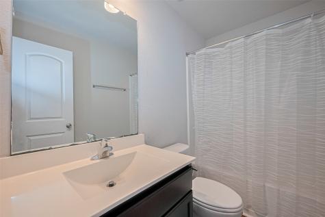 21018 Whitehaven Bluff Trail Katy TX 77449