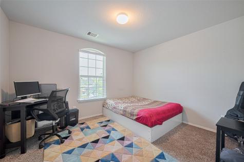 21018 Whitehaven Bluff Trail Katy TX 77449