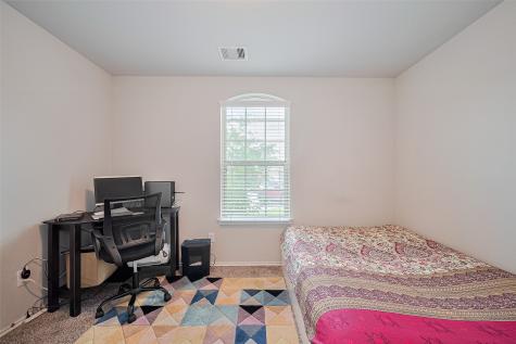21018 Whitehaven Bluff Trail Katy TX 77449