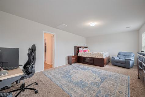 21018 Whitehaven Bluff Trail Katy TX 77449