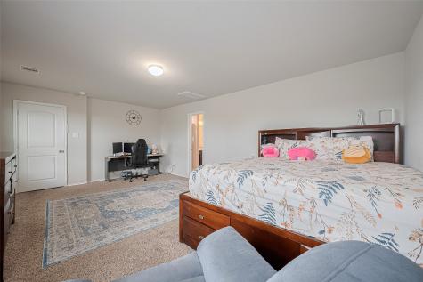 21018 Whitehaven Bluff Trail Katy TX 77449
