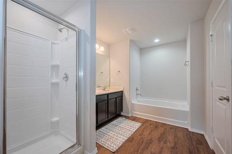 21018 Whitehaven Bluff Trail Katy TX 77449