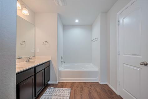 21018 Whitehaven Bluff Trail Katy TX 77449