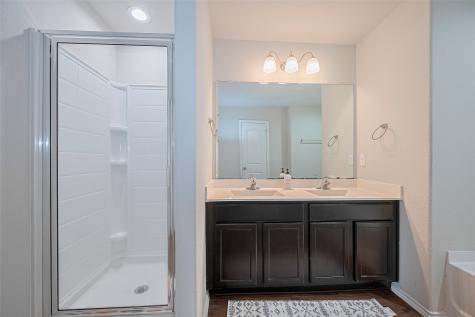 21018 Whitehaven Bluff Trail Katy TX 77449