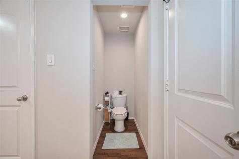 21018 Whitehaven Bluff Trail Katy TX 77449