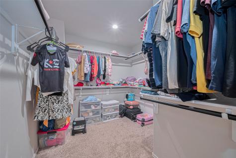 21018 Whitehaven Bluff Trail Katy TX 77449