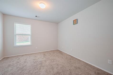 21018 Whitehaven Bluff Trail Katy TX 77449