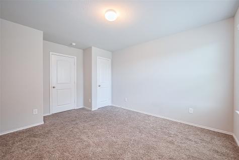 21018 Whitehaven Bluff Trail Katy TX 77449