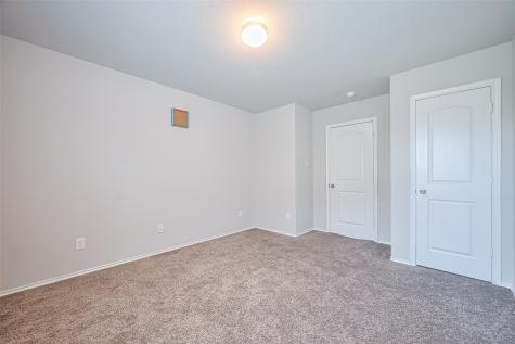 21018 Whitehaven Bluff Trail Katy TX 77449