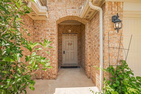 21018 Whitehaven Bluff Trail Katy TX 77449