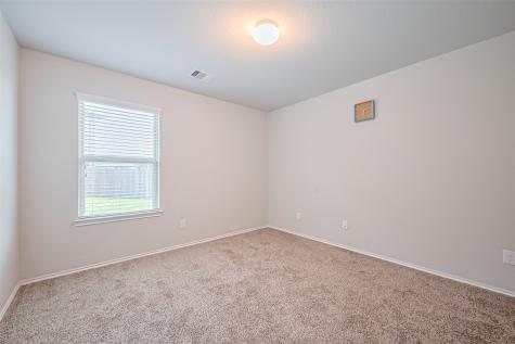 21018 Whitehaven Bluff Trail Katy TX 77449