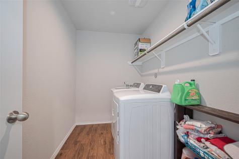21018 Whitehaven Bluff Trail Katy TX 77449