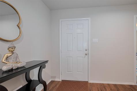 21018 Whitehaven Bluff Trail Katy TX 77449