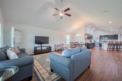 21018 Whitehaven Bluff Trail Katy TX 77449